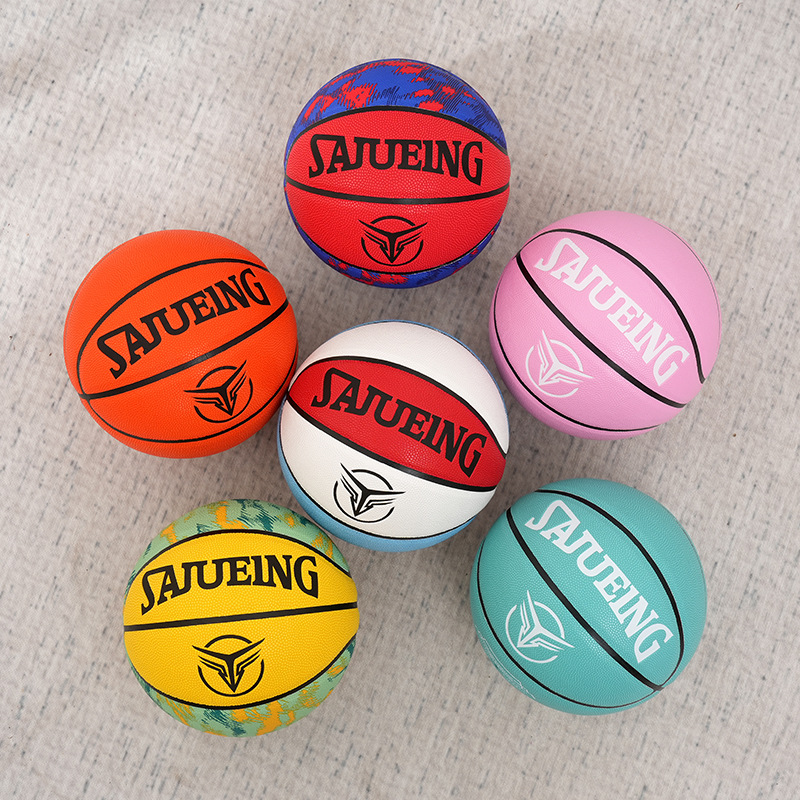 数码印刷涂布机