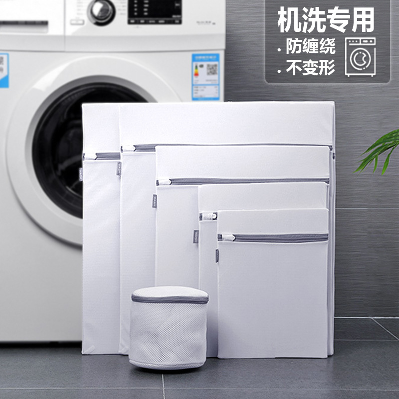 食品专用夹层锅