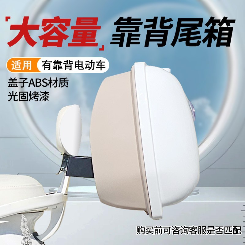 慧海H1多媒体音箱