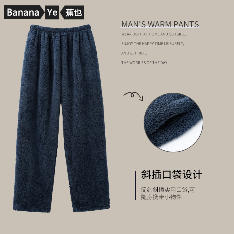 条码标签打印机