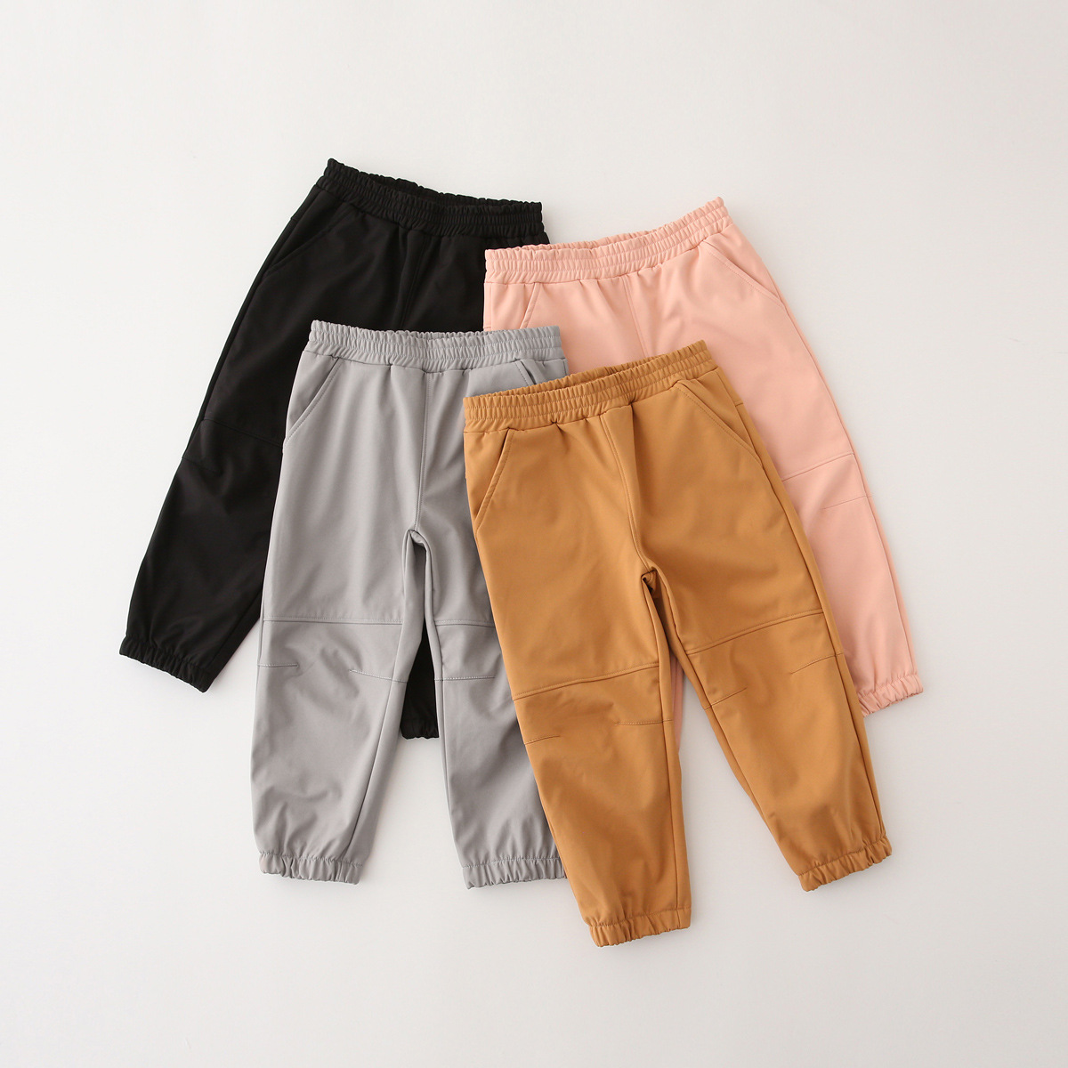 悬臂式造雪机专业